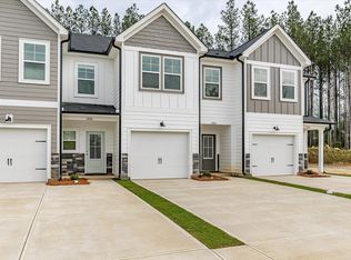 1082 Linsmore Ave, Grovetown, GA 30813