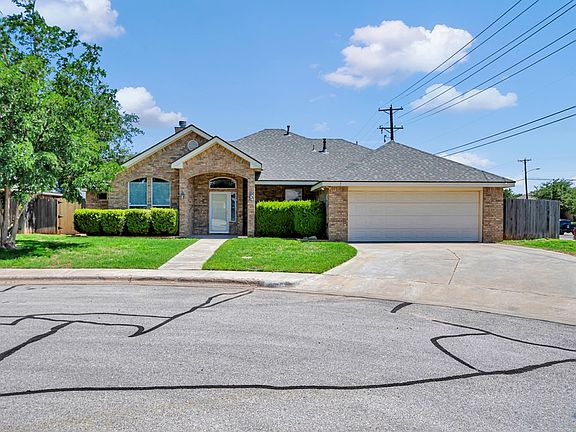 5th image of 5313 Brazos Ave