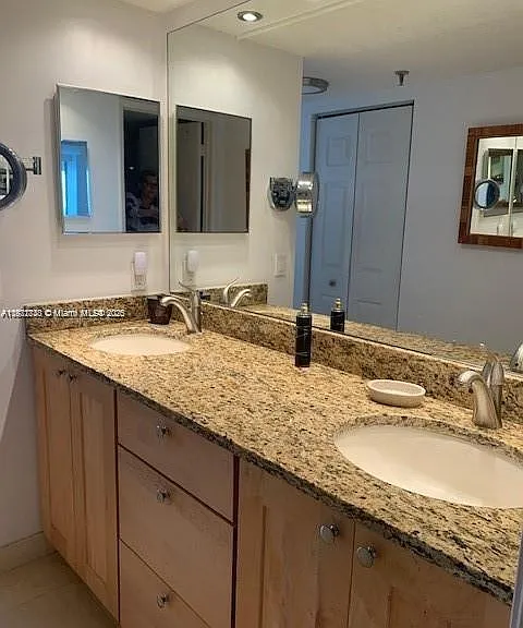 9341 Collins Ave #1203 — Photo 23