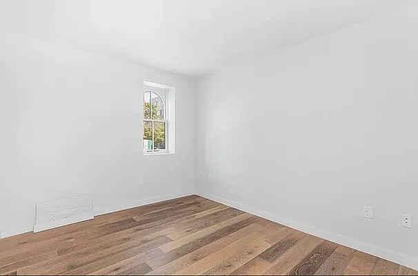 Rented by Living New York | media 18