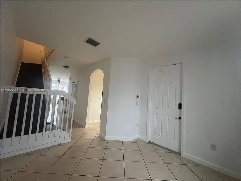 9323 SW 227th St #3-5 — Photo 18