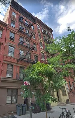 Rented by Bond New York | media 18