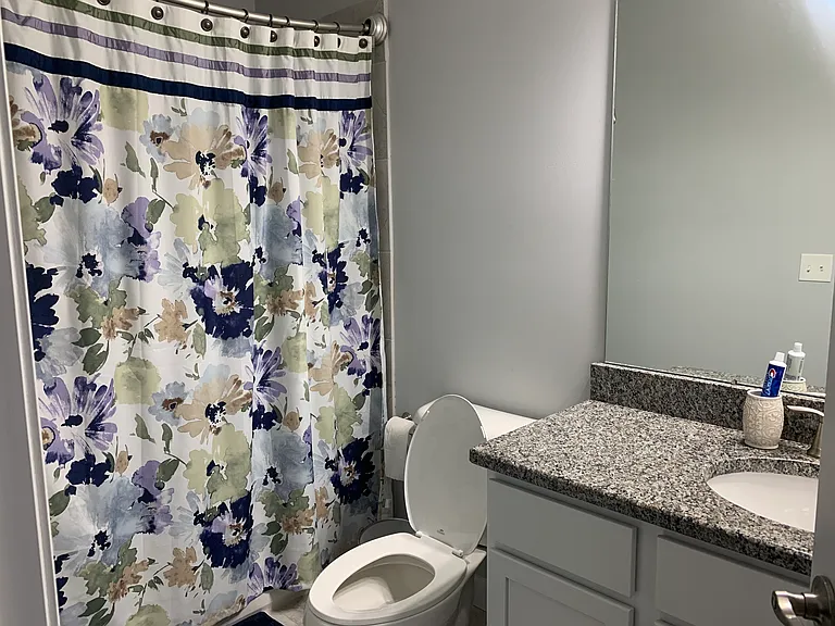 5674 Arbor Chase Dr — Photo 8