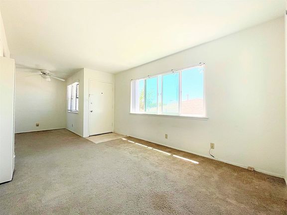 5th image of 1712 S Pacific St APT C