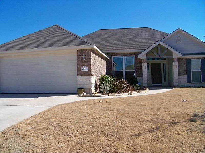 7515 Amber Meadow Loop