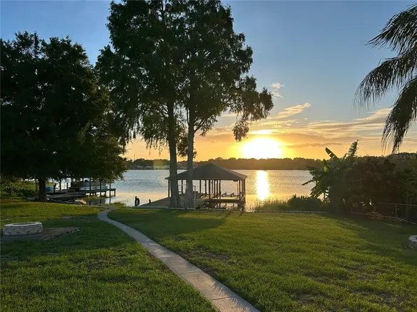 117 E Lake Roy Dr, Winter Haven, FL 33880