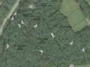 2940 Highway 13, Cumberland Furnace, TN 37051