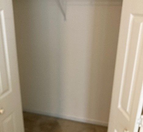 3rd image of 4677 Howell Farms Dr NW