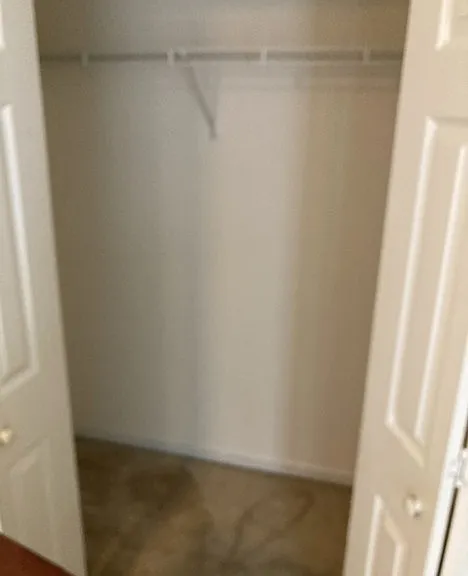 4677 Howell Farms Dr NW — Photo 3