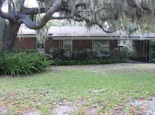 4617 Hartman Rd, Jacksonville, FL 32225