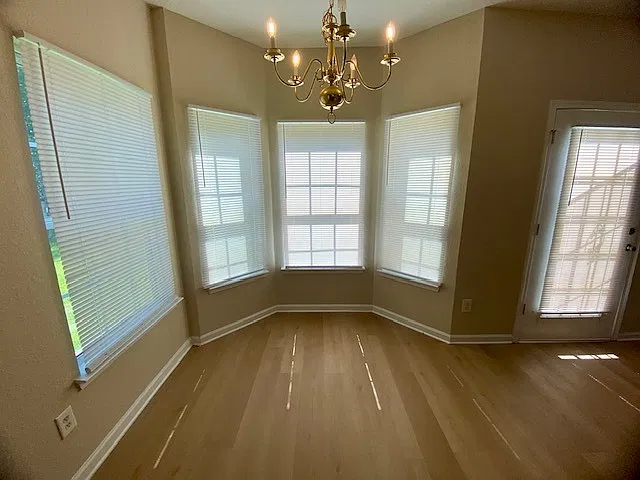 280 Brookview Drive - 1 — Photo 2