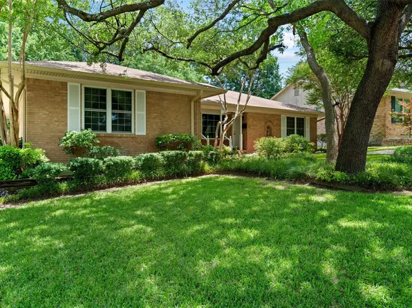 7022 Kingsbury Dr, Dallas, TX 75231
