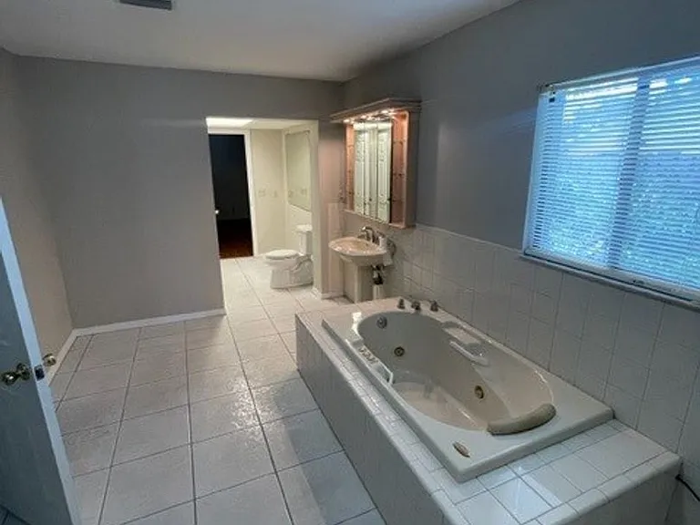 356 Pipit St NE — Photo 14