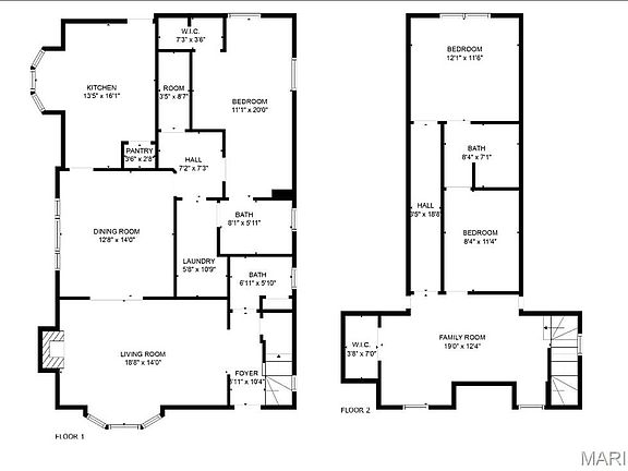 4th image of this home