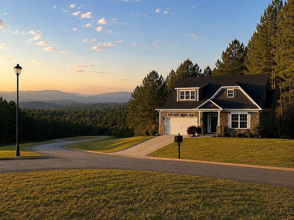1st image of 109 Spring Holw