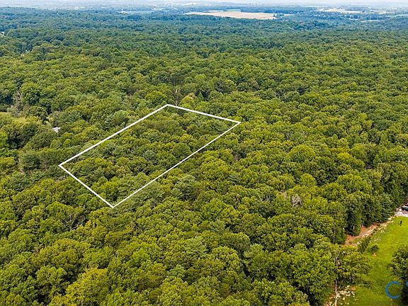 3rd image of 27 Raccoon Ford Rd Lot 27