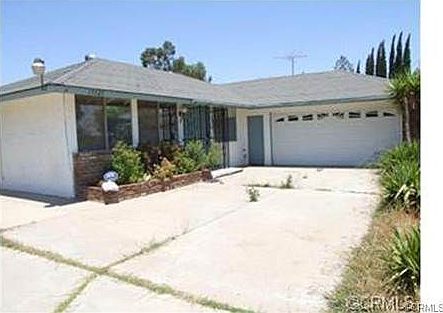 1st image of 13325 Dilbeck Dr