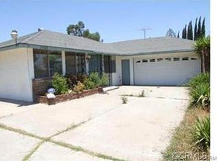 13325 Dilbeck Dr, Moreno Valley, CA 92553