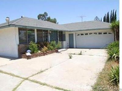13325 Dilbeck Dr, Moreno Valley, CA, 92553