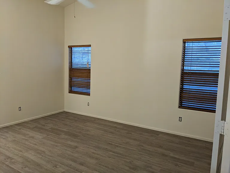 21198 E Via Del Oro — Photo 19