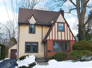 73 Brown Rd, Scarsdale, NY 10583