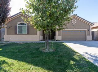 2096 Piro Dr, Atwater, CA