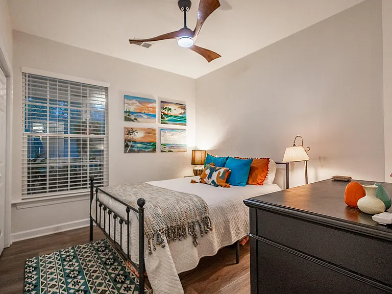 147 Golf View Ln — Photo 16