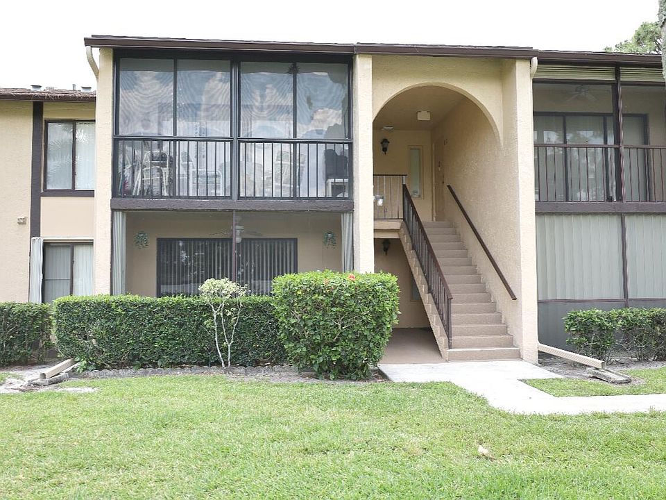 1st image of 801 Sky Pine Way #F2
