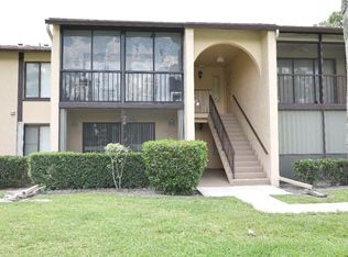 801 Sky Pine Way APT F2, Greenacres, FL 33415