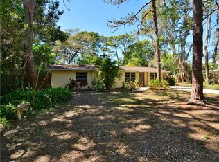 5412 Ruby Ln, Sarasota, FL 34231