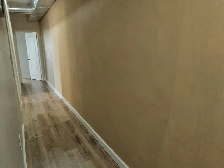 101 N 60th St #3 — Photo 8