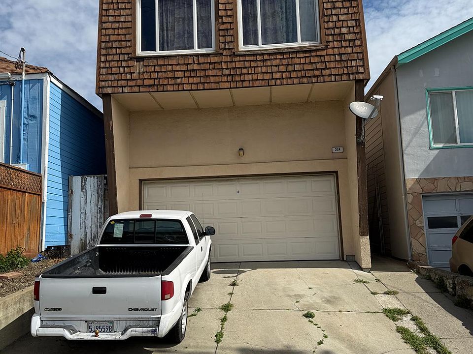 1st image of 324 Railroad Ave