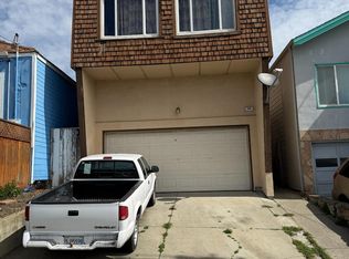 324 Railroad Ave, South San Francisco, CA 94080