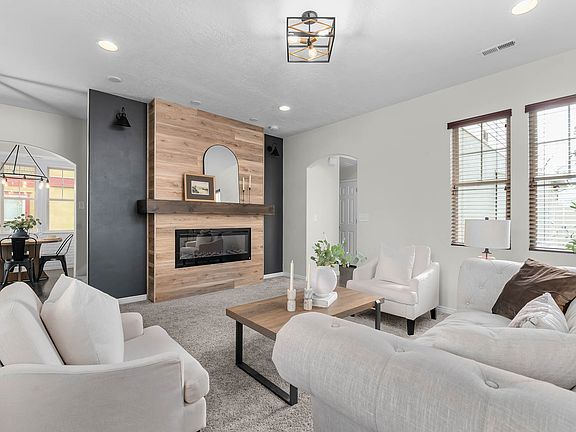 4th image of 11097 S Topview Rd
