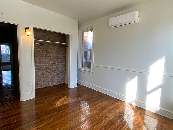 2nd image of 135 Church Ave #2002CEABC