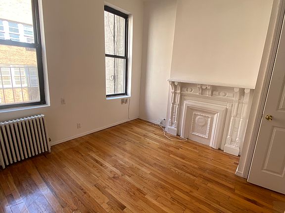 2nd image of 221 E 32nd St #6E