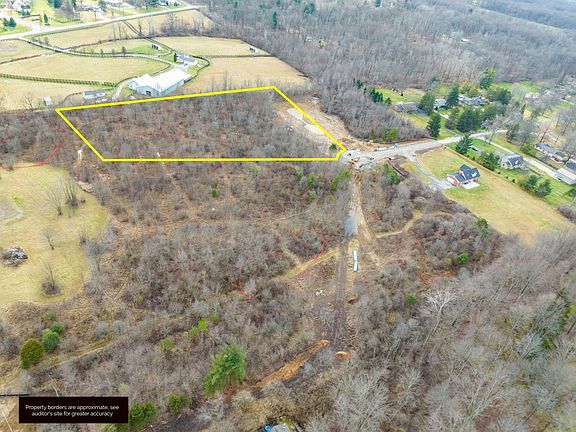 5th image of 6327 Fox Tail Dr
