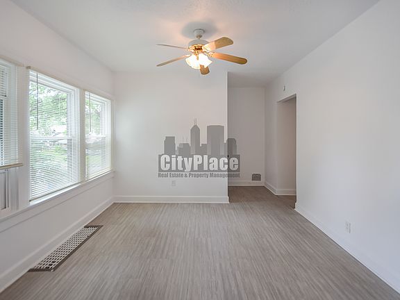 4th image of 3261 Carrollton Ave