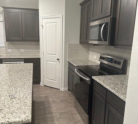 5th image of 6220 Red Falcon Dr
