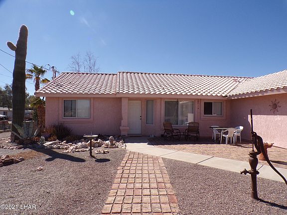 4th image of 27866 Norris Ave
