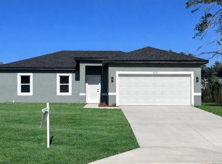 4121 SW 172nd Place Rd, Ocala, FL 34473