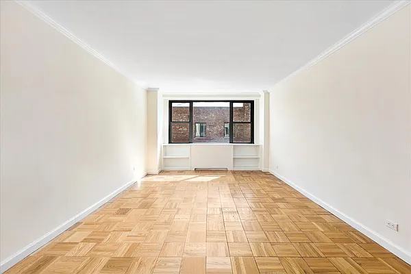 Rented by GoodRock Realty | media 22