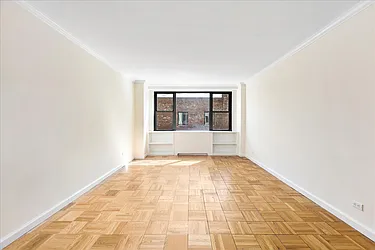 Rented by GoodRock Realty