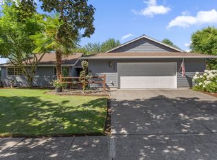 3308 Catching Ct, Forest Grove, OR 97116