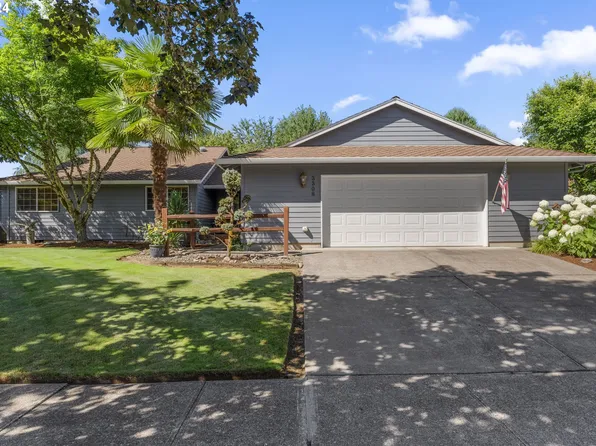 3308 Catching Ct, Forest Grove, OR 97116