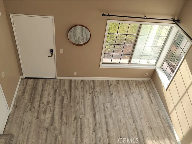 6953 Saddleback Pl — Photo 25