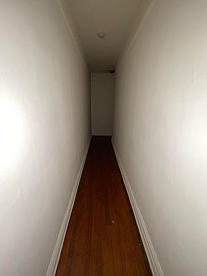 3rd image of 8419 19th Ave #D0