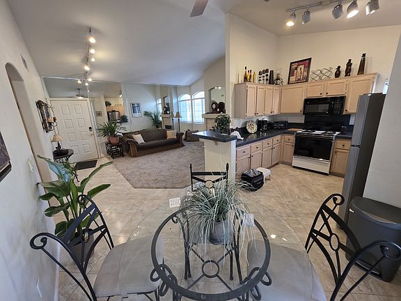 3rd image of 1830 N Buffalo Dr Unit 2007