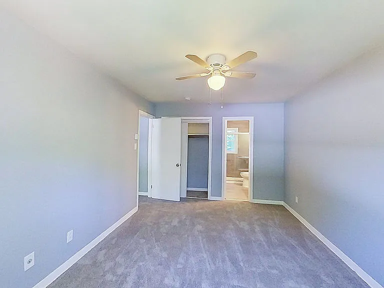 3402 Craig Ave #3420 — Photo 11