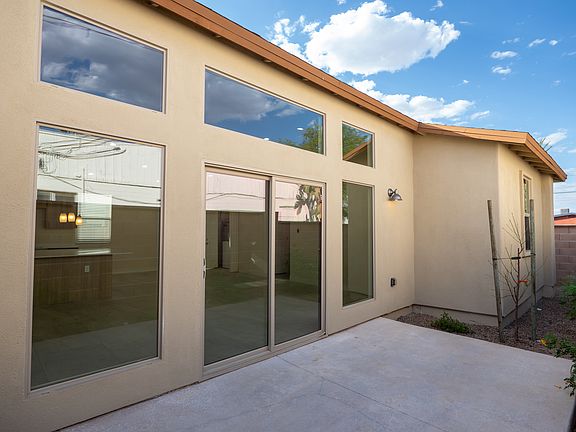 2nd image of 1616 E Hedrick Dr #2
